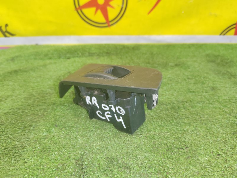 Кнопка стеклоподъемника, 150 рублей, Красноярск