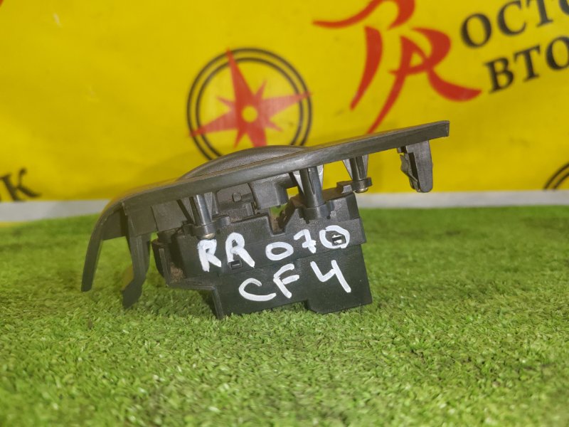 Кнопка стеклоподъемника, 150 рублей, Красноярск