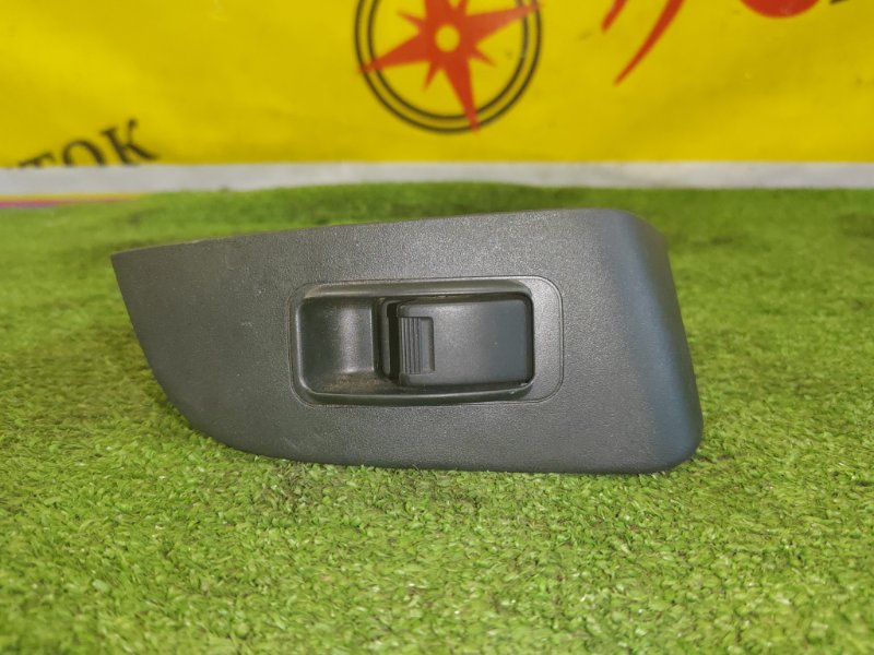 Кнопка стеклоподъемника, 150 рублей, Красноярск