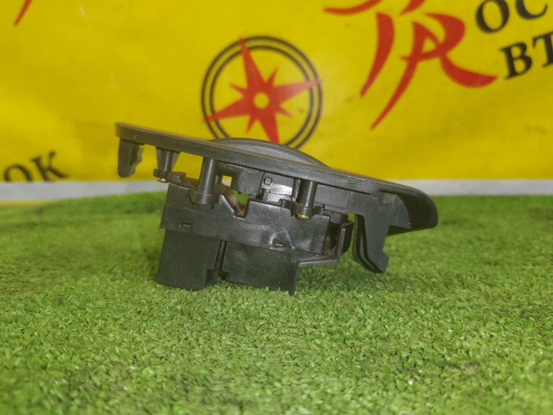 Кнопка стеклоподъемника, 150 рублей, Красноярск