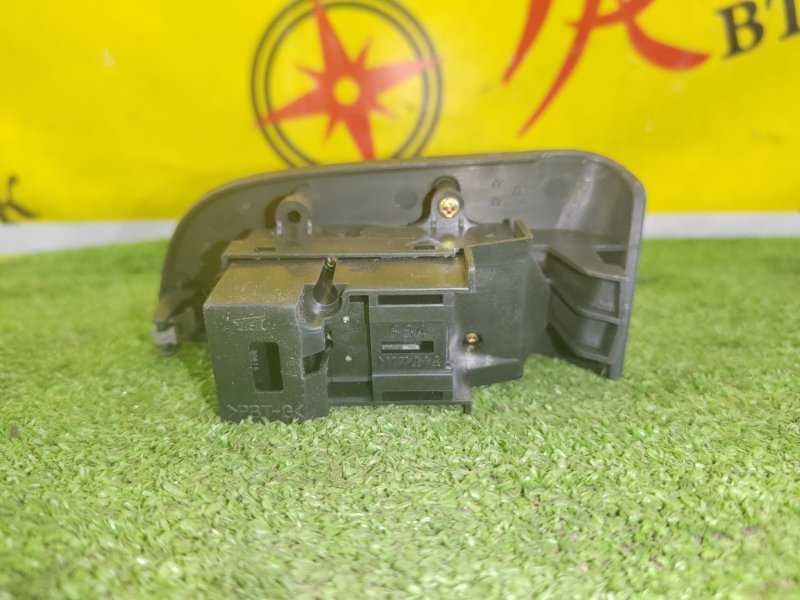 Кнопка стеклоподъемника, 150 рублей, Красноярск