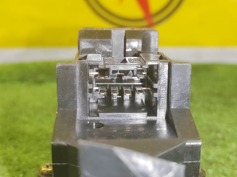 Кнопка стеклоподъемника, 150 рублей, Красноярск