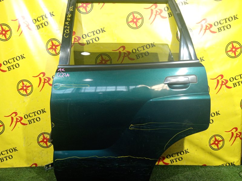 дверь, 5000 рублей, Красноярск