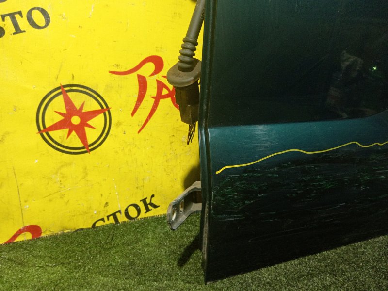 дверь, 5000 рублей, Красноярск