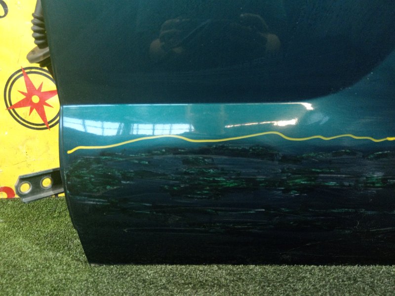 дверь, 5000 рублей, Красноярск