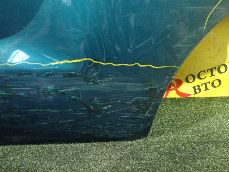 дверь, 5000 рублей, Красноярск