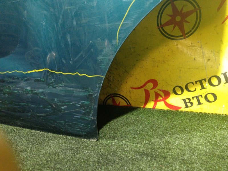 дверь, 5000 рублей, Красноярск