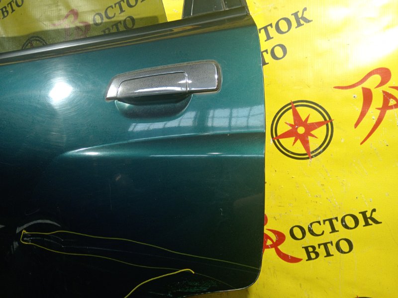 дверь, 5000 рублей, Красноярск