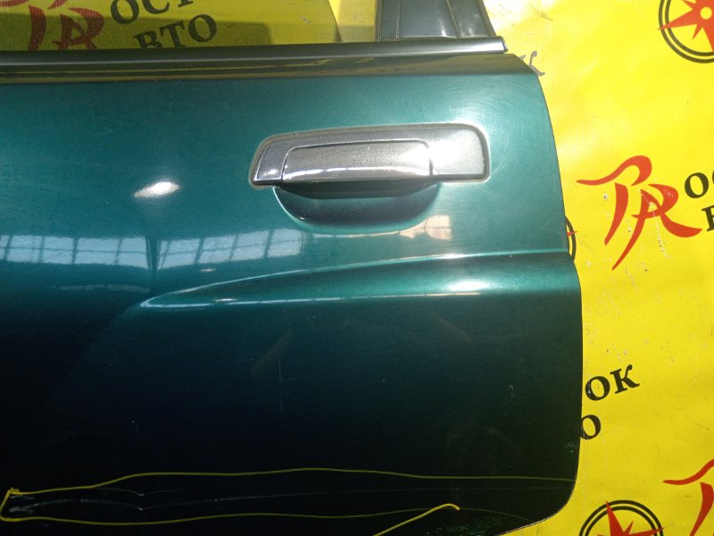 дверь, 5000 рублей, Красноярск