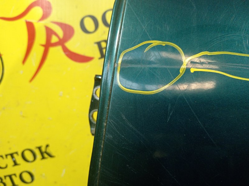 дверь, 5000 рублей, Красноярск