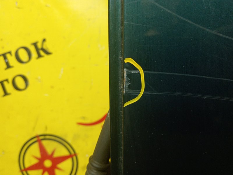 дверь, 5000 рублей, Красноярск