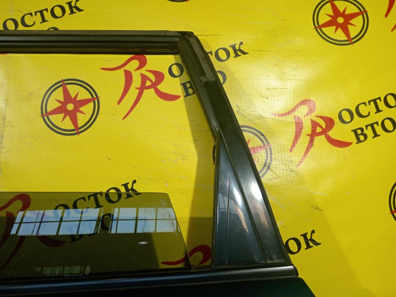 дверь, 5000 рублей, Красноярск