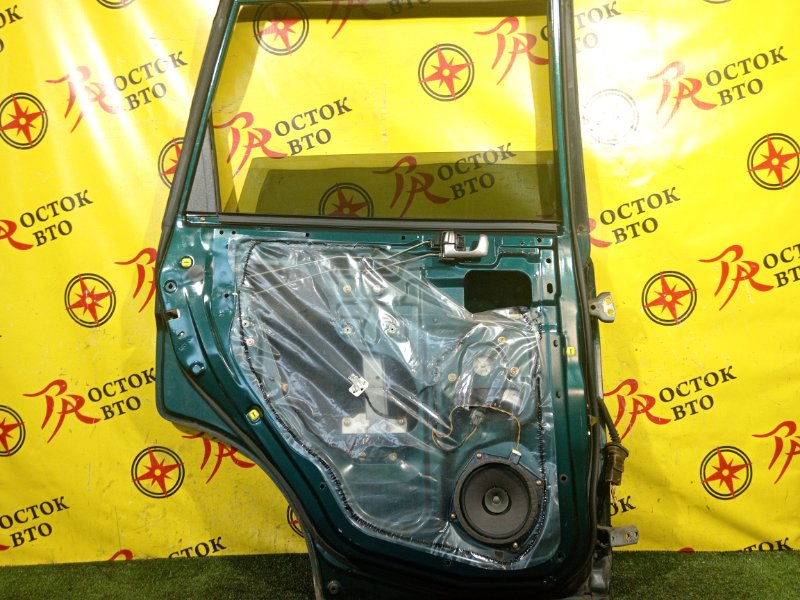 дверь, 5000 рублей, Красноярск