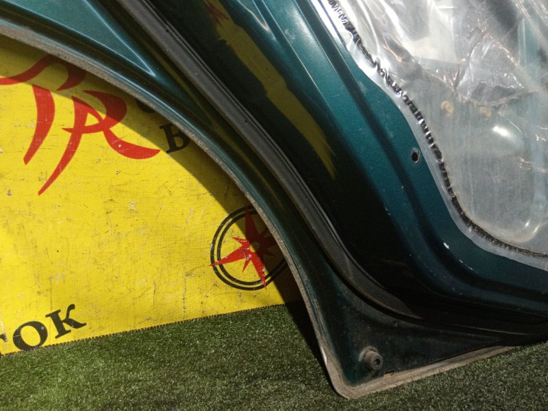 дверь, 5000 рублей, Красноярск