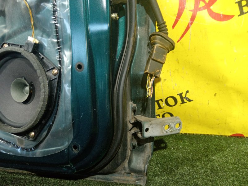 дверь, 5000 рублей, Красноярск