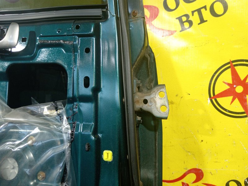 дверь, 5000 рублей, Красноярск