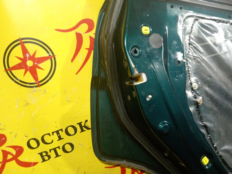 дверь, 5000 рублей, Красноярск