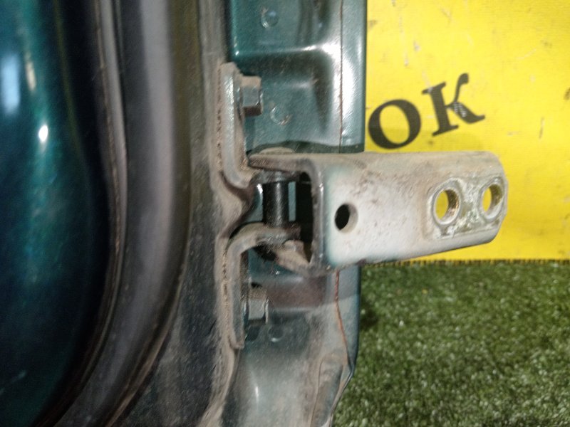 дверь, 5000 рублей, Красноярск