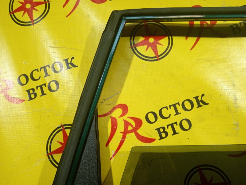 дверь, 5000 рублей, Красноярск