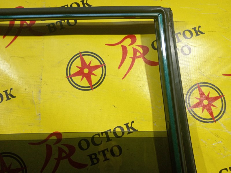 дверь, 5000 рублей, Красноярск