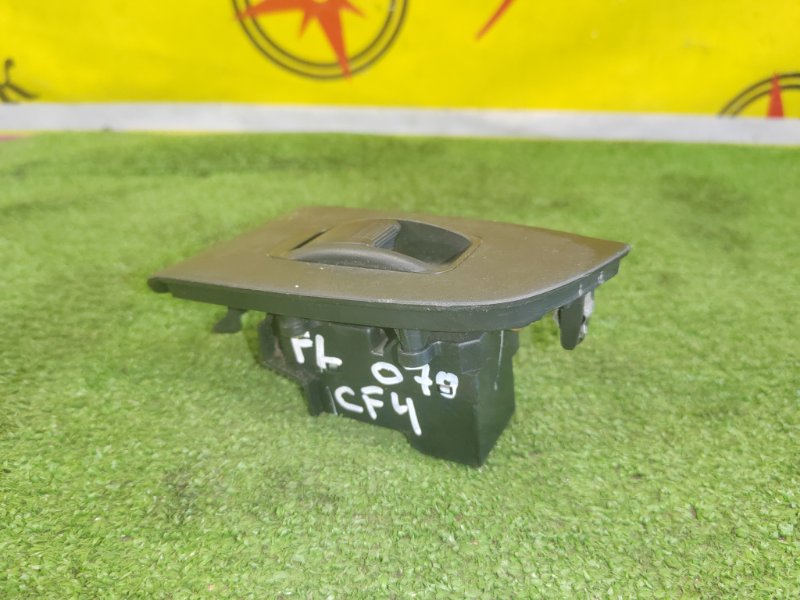 Кнопка стеклоподъемника, 150 рублей, Красноярск