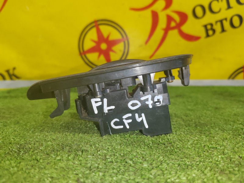 Кнопка стеклоподъемника, 150 рублей, Красноярск