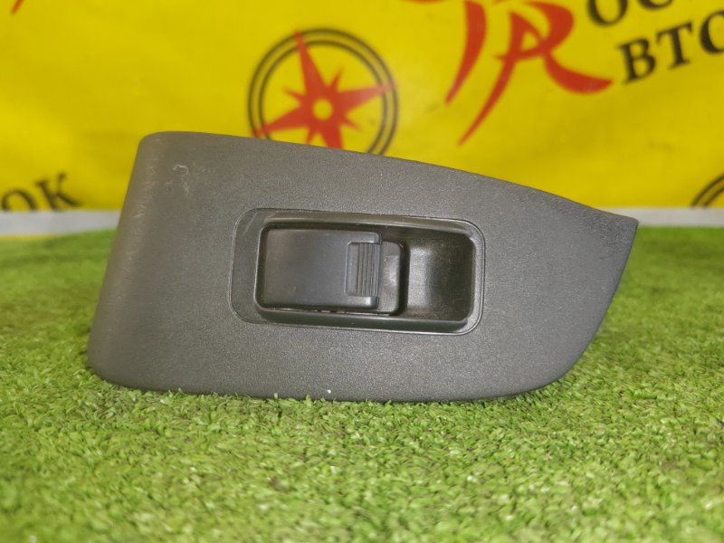 Кнопка стеклоподъемника, 150 рублей, Красноярск