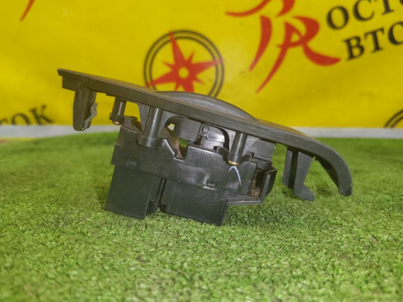 Кнопка стеклоподъемника, 150 рублей, Красноярск