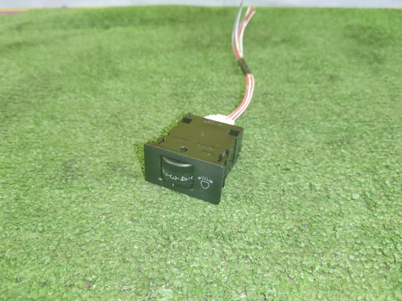 Кнопка, 300 рублей, Красноярск