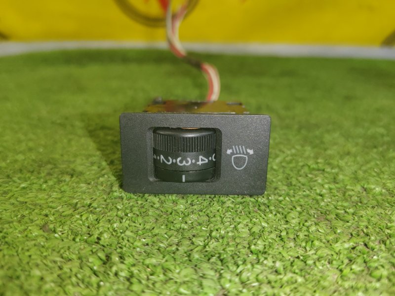 Кнопка, 300 рублей, Красноярск