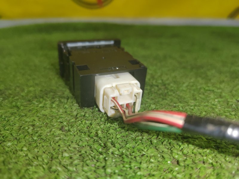 Кнопка, 300 рублей, Красноярск