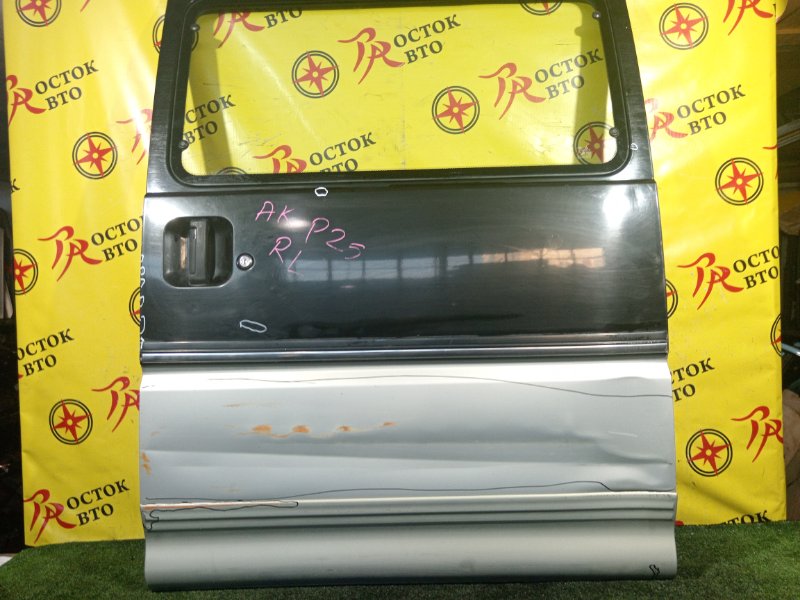 дверь, 17000 рублей, Красноярск