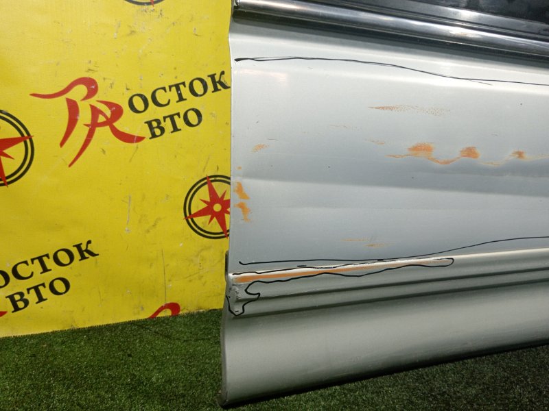 дверь, 17000 рублей, Красноярск