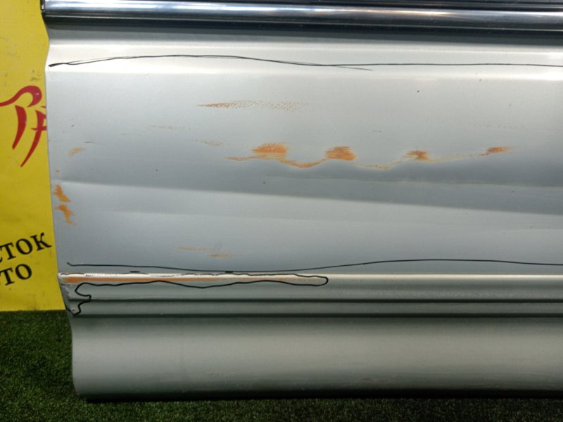 дверь, 17000 рублей, Красноярск