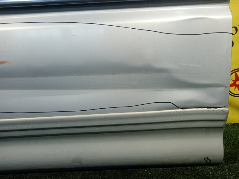 дверь, 17000 рублей, Красноярск