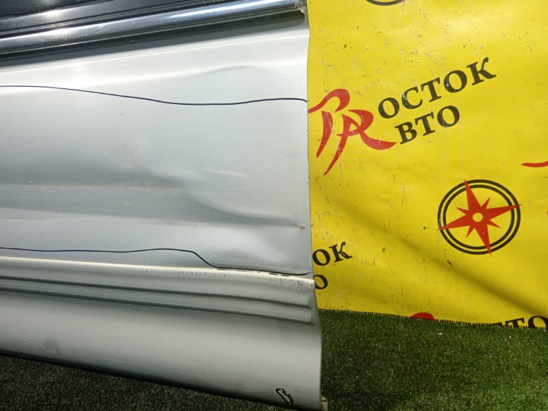 дверь, 17000 рублей, Красноярск