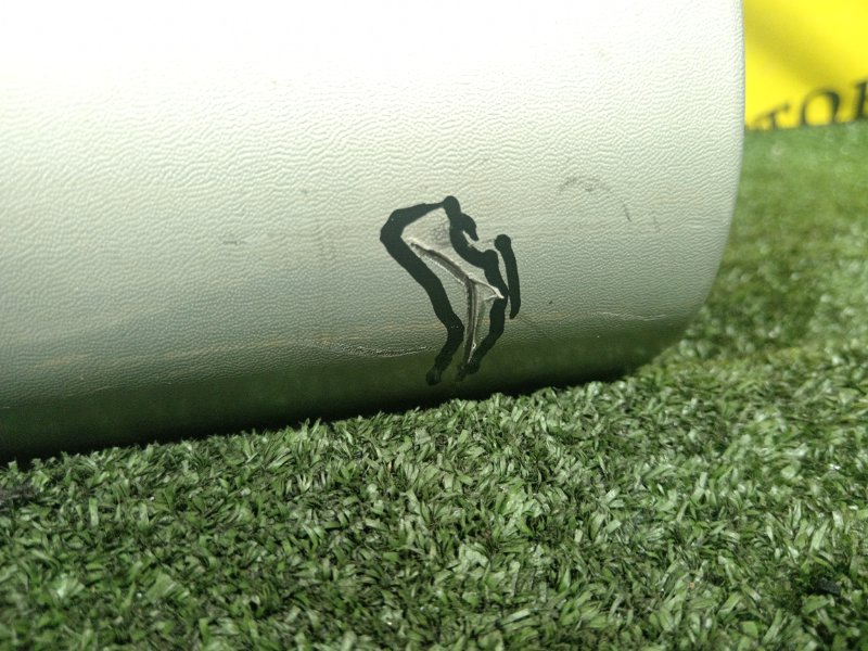 дверь, 17000 рублей, Красноярск