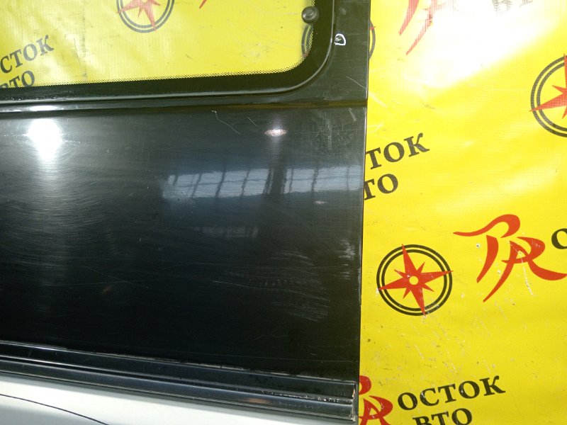 дверь, 17000 рублей, Красноярск