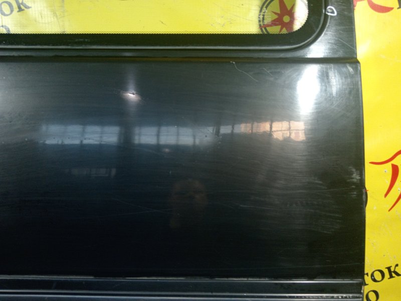 дверь, 17000 рублей, Красноярск