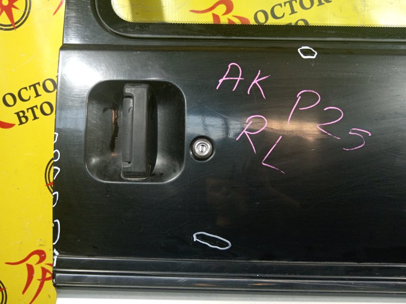 дверь, 17000 рублей, Красноярск