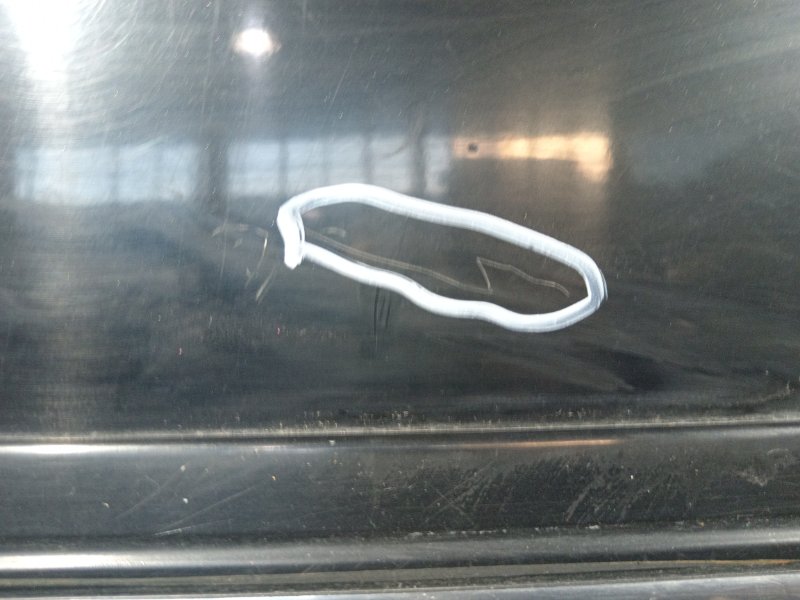 дверь, 17000 рублей, Красноярск