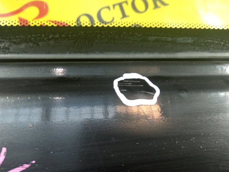 дверь, 17000 рублей, Красноярск