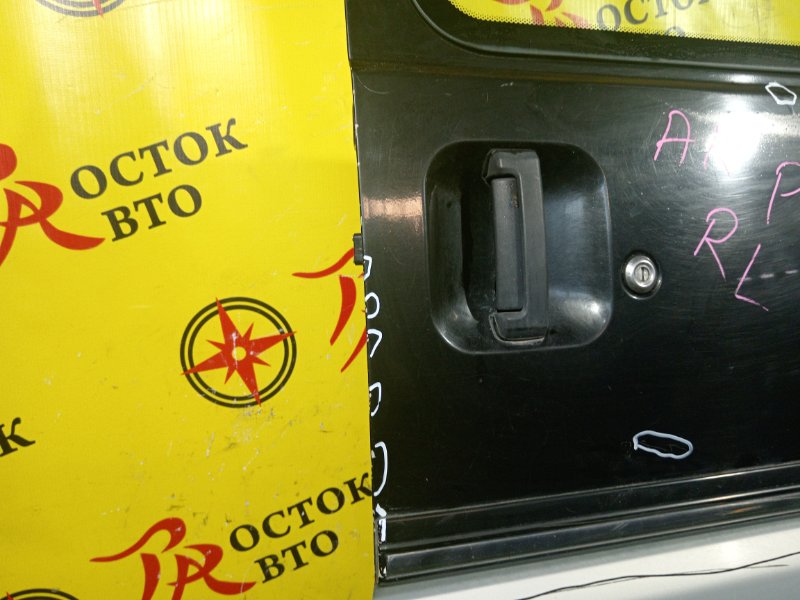 дверь, 17000 рублей, Красноярск