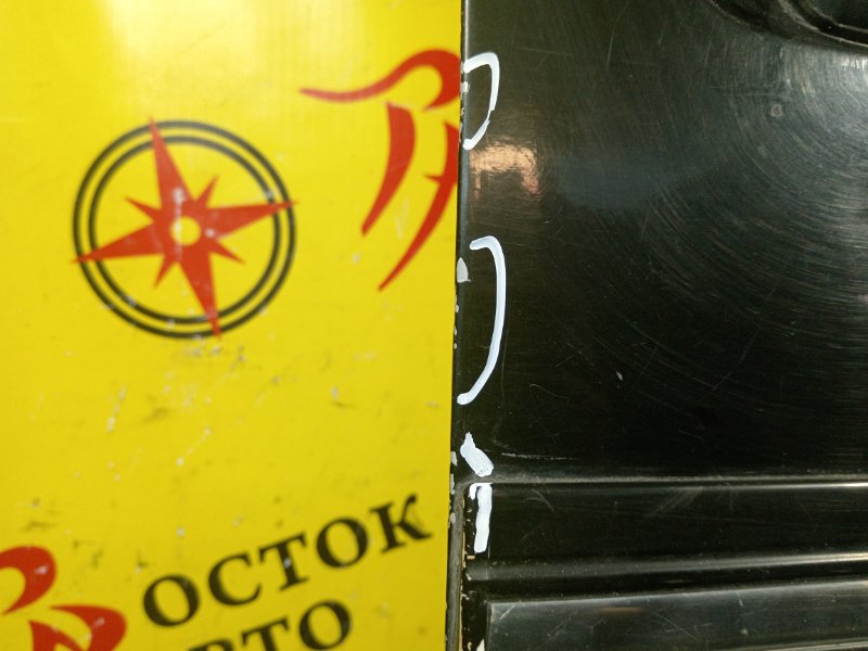 дверь, 17000 рублей, Красноярск