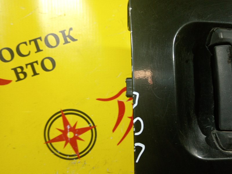 дверь, 17000 рублей, Красноярск