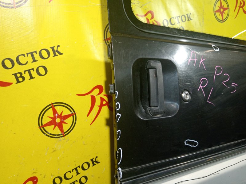 дверь, 17000 рублей, Красноярск