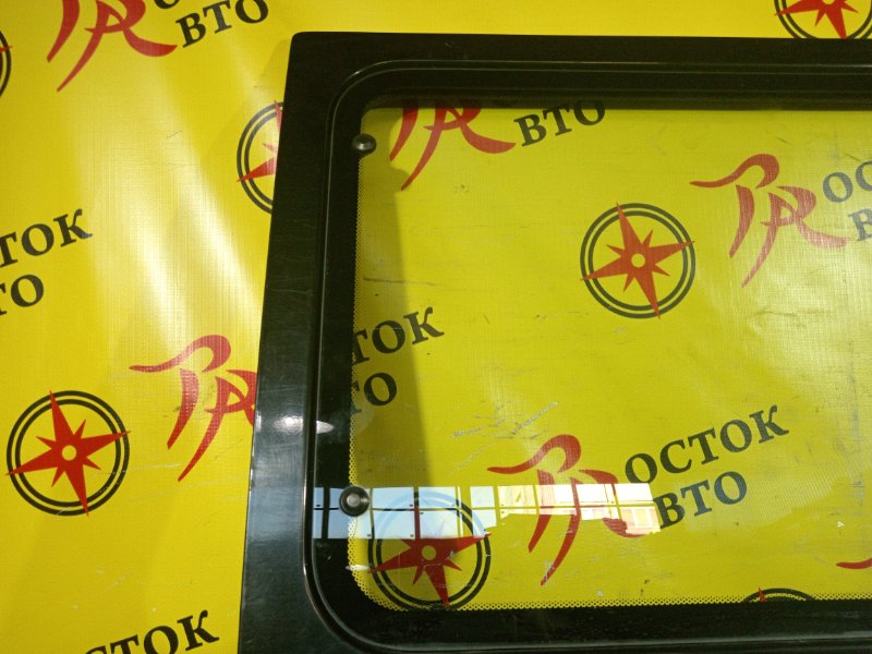 дверь, 17000 рублей, Красноярск