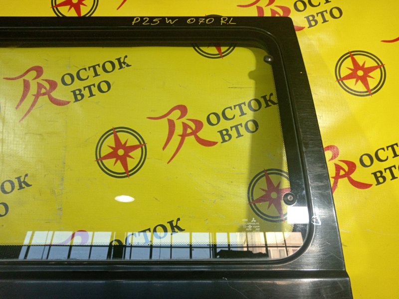 дверь, 17000 рублей, Красноярск