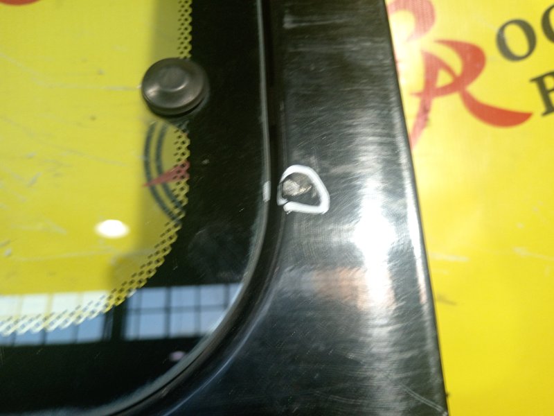 дверь, 17000 рублей, Красноярск