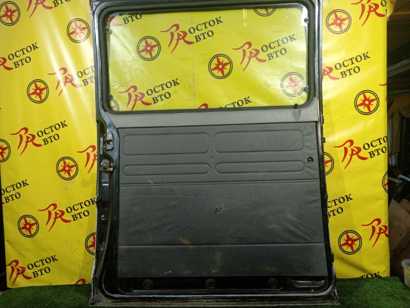 дверь, 17000 рублей, Красноярск